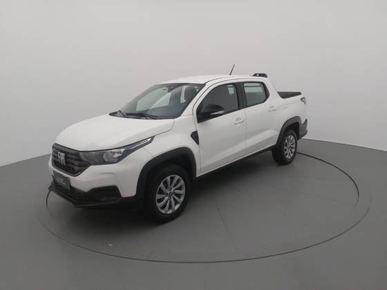 FIAT STRADA 1.3 FIREFLY FLEX FREEDOM CD MANUAL FIAT STRADA 1.3 FIREFLY FLEX FREEDOM CD MANUAL